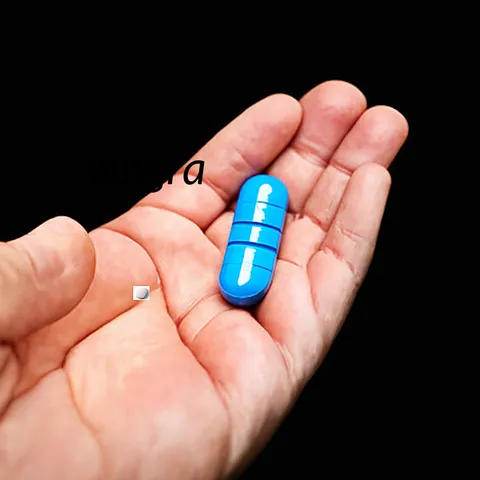 Achat viagra en france livraison rapide